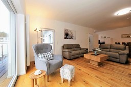 (Brise) Haus Maxim App. 11