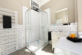 Ferienwohnung in Seebad Heringsdorf - (Brise) Villa Ruthenberg App. 3 - Bild 16