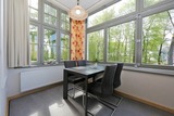 Ferienwohnung in Seebad Heringsdorf - (Brise) Villa San Marino App. 06 - Bild 3
