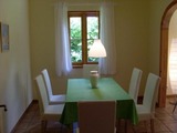 Ferienwohnung in Fahrdorf-Loopstedt - Ferienwohnung am Haddebyer Noor - Bild 8