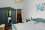 Ferienwohnung in Seebad Heringsdorf - (Brise) Villa Minheim App. 03 - Bild 8