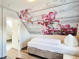 Ferienwohnung in Seebad Bansin - (Brise) Seeresidenz Villa Ida Marie App. 03 - Bild 22