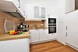 Ferienwohnung in Seebad Bansin - (Brise) Haus Buchenhof App. 6 - Bild 7