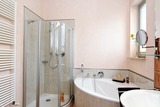 Ferienwohnung in Seebad Heringsdorf - (Brise) Seeschloss Heringsdorf App. 12 - Bild 14