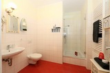 Ferienwohnung in Seebad Heringsdorf - (Brise) Villa Mailin App. 7 - Bild 15