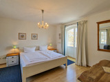Ferienhaus in Seebad Heringsdorf - (Brise) Remise -Seepark Heringsdorf - Bild 10