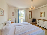 Ferienhaus in Seebad Heringsdorf - (Brise) Remise -Seepark Heringsdorf - Bild 12