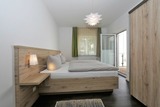 Ferienwohnung in Seebad Heringsdorf - (Brise) Haus Maxim App. 06 - Bild 19