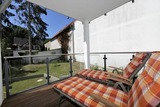 Ferienwohnung in Seebad Heringsdorf - (Brise) Haus Maxim App. 06 - Bild 21