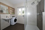 Ferienwohnung in Seebad Heringsdorf - (Brise) Haus Maxim App. 06 - Bild 22