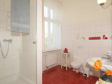 Ferienwohnung in Seebad Heringsdorf - (Brise) Villa Mailin App. 3 - Bild 11