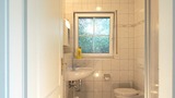 Ferienwohnung in Ostseeheilbad Zingst - Birkmaase 18 - Komfort FeWo im 4-Sterne-Ferienhaus Yvonne EG - Bild 11