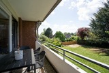 Ferienwohnung in Neustadt-Pelzerhaken - Meer geht immer - Bild 4