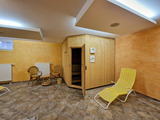 Ferienwohnung in Seebad Heringsdorf - (Brise) Neubauvilla Elbflorenz App. 13 - Bild 19