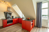 Ferienwohnung in Seebad Bansin - (Brise) Villa Frisia App. 28 - Bild 9