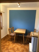 Ferienhaus in Waabs OT Langholz - Ferienhaus Waterblick - Bild 5