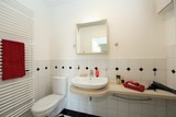 Ferienwohnung in Seebad Heringsdorf - (Brise) Neubauvilla Damaris App. 08 - Bild 15