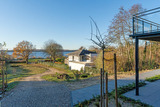 Ferienwohnung in Bosau - Gollings am See Gingko-Suite - Bild 2