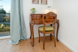 Ferienwohnung in Bosau - Gollings am See Gingko-Suite - Bild 17