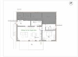 Ferienwohnung in Bosau - Gingko-Suite - Bild 23
