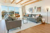 Ferienwohnung in Bosau - Gollings am See Loft-Suite - Bild 6