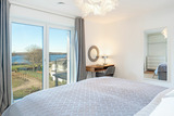 Ferienwohnung in Bosau - Gollings am See Loft-Suite - Bild 11