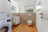 Ferienwohnung in Bosau - Gollings am See Loft-Suite - Bild 16