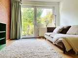 Ferienwohnung in Hohwacht - Fasanenweg Strandl&auml;ufer - Bild 1