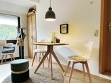 Ferienwohnung in Hohwacht - Fasanenweg Strandl&auml;ufer - Bild 2