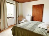 Ferienwohnung in Hohwacht - Fasanenweg Strandl&auml;ufer - Bild 6