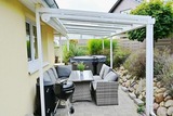 Ferienhaus in Hohwacht - Kranichh&ouml;he - Bild 12