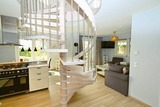 Ferienhaus in Hohwacht - Kranichh&ouml;he - Bild 16