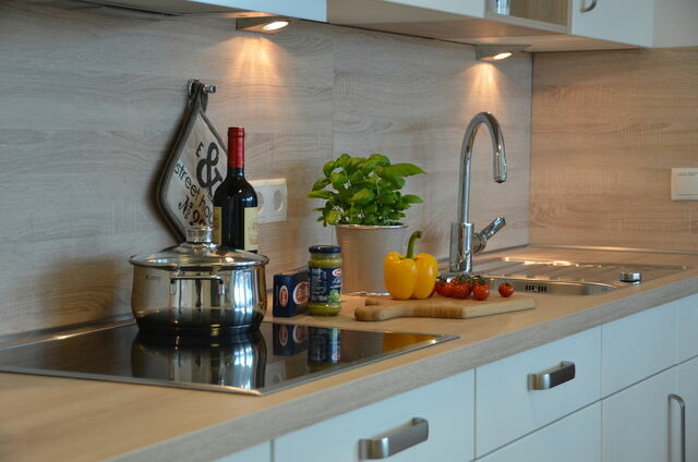 Ferienwohnung in Heiligenhafen - Ostseed&uuml;ne 6 - Bild 12