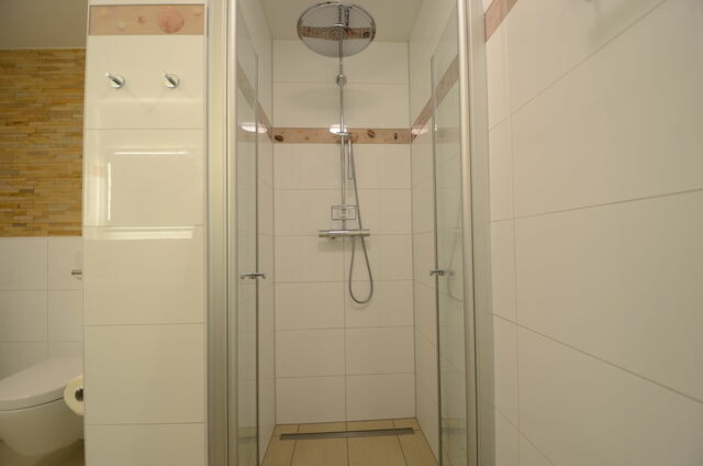 Ferienwohnung in Heiligenhafen - Ostseed&uuml;ne 6 - Bild 17