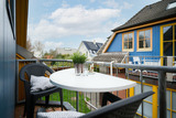 Ferienwohnung in Sch&ouml;nberger Strand - Sommerbrise - Bild 2