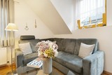 Ferienwohnung in Sch&ouml;nberger Strand - Sommerbrise - Bild 7