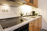 Ferienwohnung in Sch&ouml;nberger Strand - Sommerbrise - Bild 18