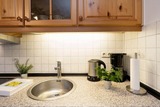 Ferienwohnung in Sch&ouml;nberger Strand - Sommerbrise - Bild 19
