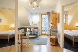 Ferienwohnung in Sch&ouml;nberger Strand - Sommerbrise - Bild 21