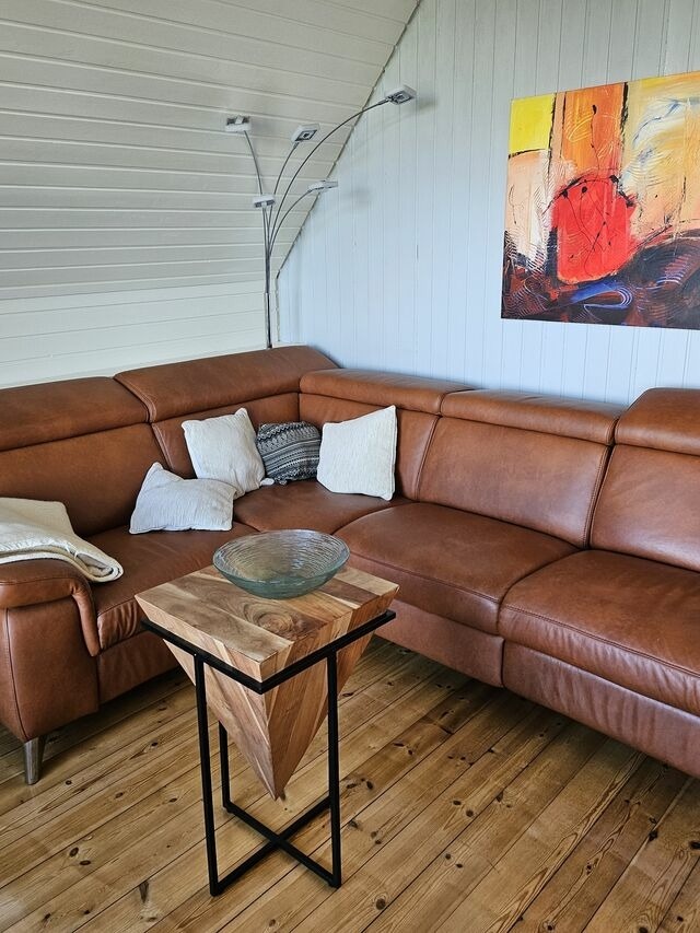 Ferienhaus in Heiligenhafen - Zum Leuchtturm - Bild 2