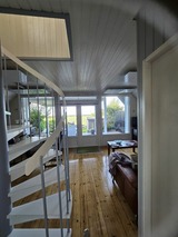 Ferienhaus in Heiligenhafen - Zum Leuchtturm - Bild 4