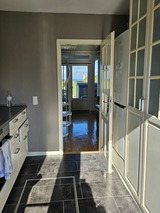 Ferienhaus in Heiligenhafen - Zum Leuchtturm - Bild 8