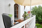 Ferienwohnung in Scharbeutz - Haus Pegasus App. 8 - Bild 23