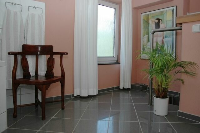 Ferienwohnung in Borgwedel - Am Rundhafen - Bild 12