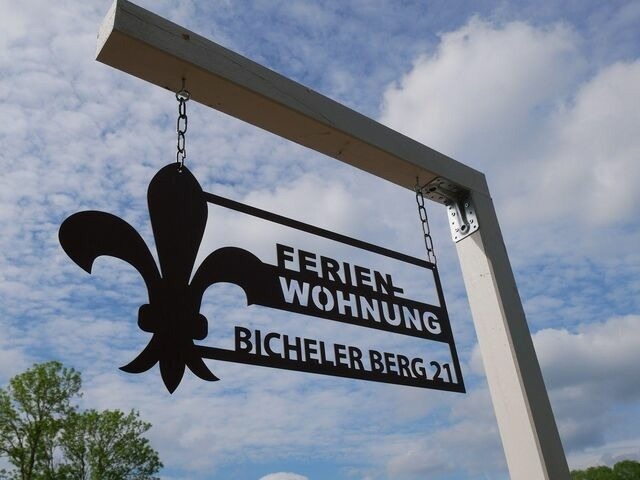 Ferienwohnung in Bosau - Ferienwohnung Bosau im Schwedenhaus - Bild 22