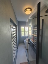 Ferienwohnung in Stralsund - FeWo Altstadt - Bild 8