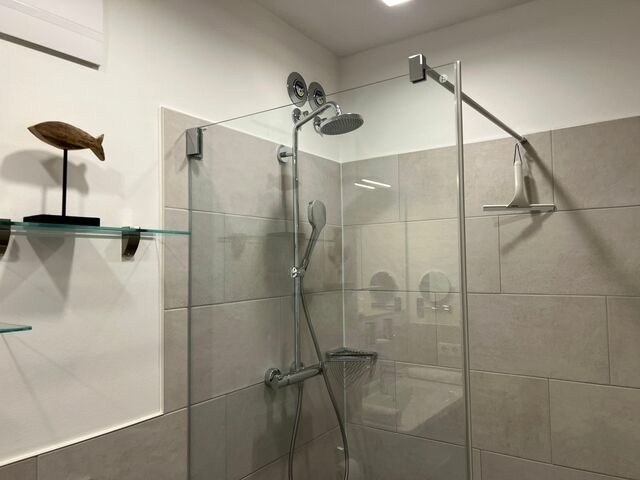 Ferienwohnung in B&ouml;rgerende-Rethwisch - Aparthotel Waterkant Suites, Suite 1-24 - Bild 5