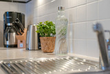Ferienwohnung in Sch&ouml;nberger Strand - Die Kaj&uuml;te - Bild 14