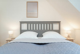 Ferienwohnung in Sch&ouml;nberger Strand - Die Kaj&uuml;te - Bild 20