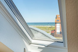 Ferienwohnung in Sch&ouml;nberger Strand - Die Kaj&uuml;te - Bild 25
